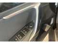 Kia XCeed pulse Noir - thumbnail 17