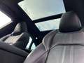 Maserati Levante GranSport Q4/Pano/ACC/360°Kamera Gris - thumbnail 15
