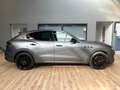 Maserati Levante GranSport Q4/Pano/ACC/360°Kamera Gris - thumbnail 7