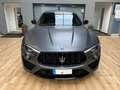 Maserati Levante GranSport Q4/Pano/ACC/360°Kamera Gris - thumbnail 2