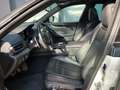 Maserati Levante GranSport Q4/Pano/ACC/360°Kamera Gris - thumbnail 11