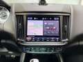 Maserati Levante GranSport Q4/Pano/ACC/360°Kamera Gris - thumbnail 10