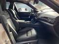 Maserati Levante GranSport Q4/Pano/ACC/360°Kamera Gris - thumbnail 12
