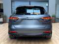 Maserati Levante GranSport Q4/Pano/ACC/360°Kamera Gris - thumbnail 5