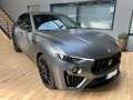 Maserati Levante GranSport Q4/Pano/ACC/360°Kamera Gris - thumbnail 3