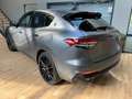 Maserati Levante GranSport Q4/Pano/ACC/360°Kamera Gris - thumbnail 4