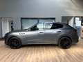 Maserati Levante GranSport Q4/Pano/ACC/360°Kamera Gris - thumbnail 8