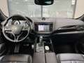 Maserati Levante GranSport Q4/Pano/ACC/360°Kamera Gris - thumbnail 9