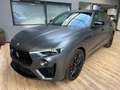 Maserati Levante GranSport Q4/Pano/ACC/360°Kamera Gris - thumbnail 1