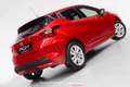Nissan Micra 1.0 IG-T 101cv - Acenta - GARANTIE NISSAN 2031 Rouge - thumbnail 2