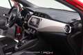 Nissan Micra 1.0 IG-T 101cv - Acenta - GARANTIE NISSAN 2031 Rouge - thumbnail 15