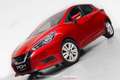 Nissan Micra 1.0 IG-T 101cv - Acenta - GARANTIE NISSAN 2031 Rouge - thumbnail 1