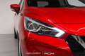 Nissan Micra 1.0 IG-T 101cv - Acenta - GARANTIE NISSAN 2031 Rouge - thumbnail 28