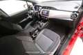 Nissan Micra 1.0 IG-T 101cv - Acenta - GARANTIE NISSAN 2031 Rouge - thumbnail 11
