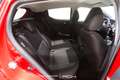 Nissan Micra 1.0 IG-T 101cv - Acenta - GARANTIE NISSAN 2031 Rouge - thumbnail 13