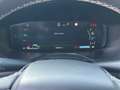 Jeep Compass 1.3 turbo t4 phev Limited 4xe auto Noir - thumbnail 9