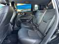 Jeep Compass 1.3 turbo t4 phev Limited 4xe auto Noir - thumbnail 14