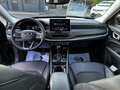 Jeep Compass 1.3 turbo t4 phev Limited 4xe auto Noir - thumbnail 13