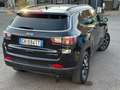 Jeep Compass 1.3 turbo t4 phev Limited 4xe auto Noir - thumbnail 3