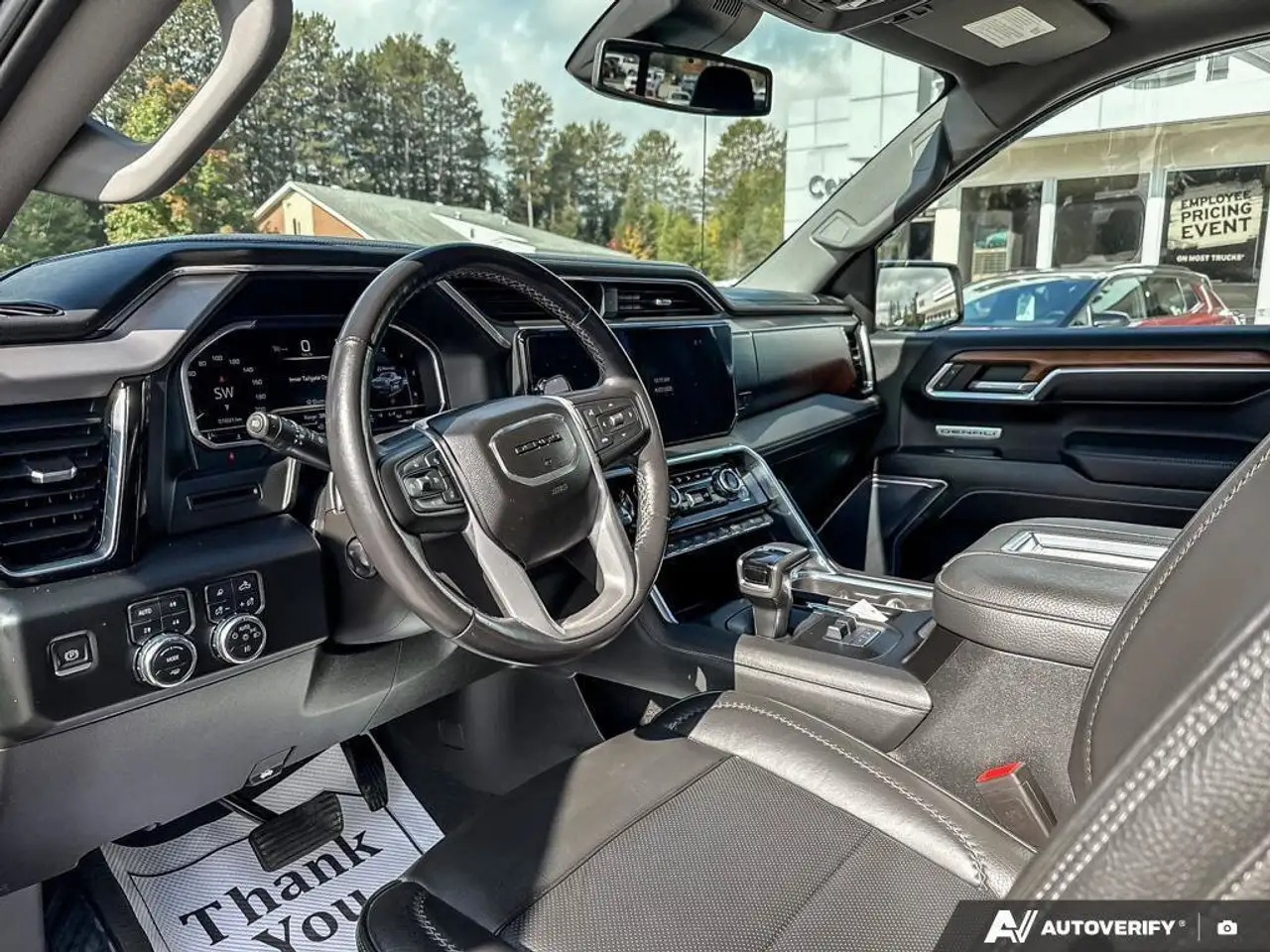 GMC Sierra 1500 photo GMC Sierra 1500