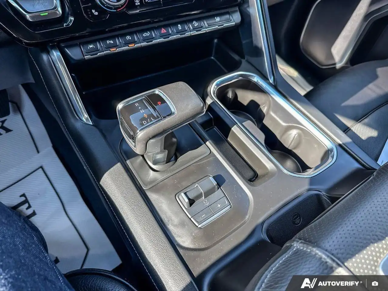 GMC Sierra 1500 photo GMC Sierra 1500