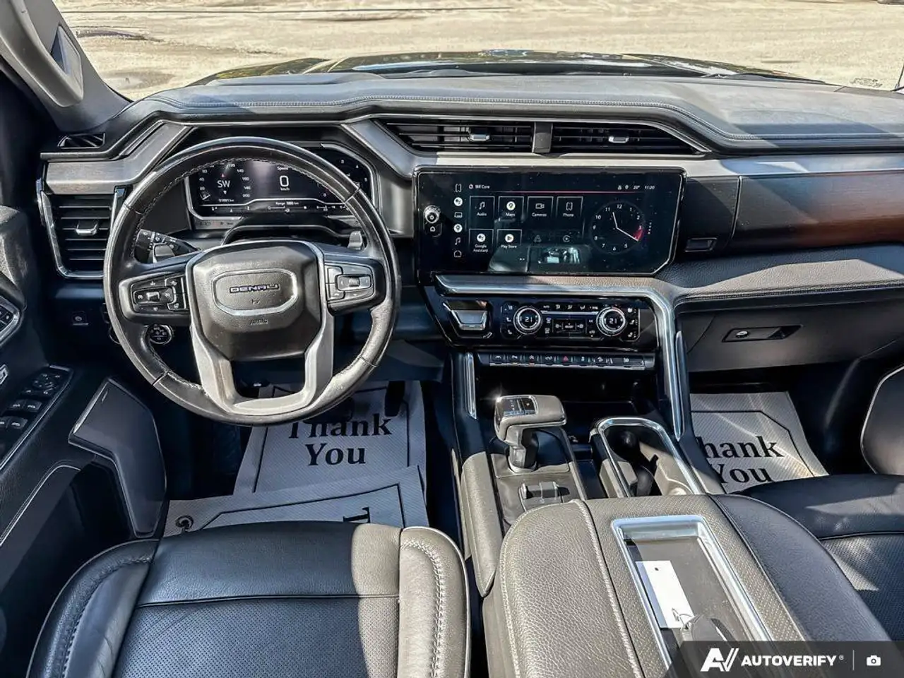 GMC Sierra 1500 photo GMC Sierra 1500