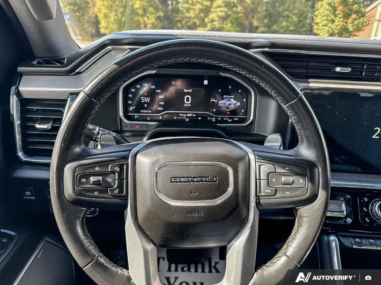 GMC Sierra 1500 photo GMC Sierra 1500