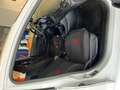 Ford Fiesta 1.0 EcoBoost MHEV ST Line 125 Blanc - thumbnail 26