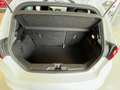 Ford Fiesta 1.0 EcoBoost MHEV ST Line 125 Blanc - thumbnail 24
