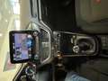 Ford Fiesta 1.0 EcoBoost MHEV ST Line 125 Blanc - thumbnail 18