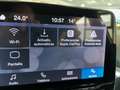Ford Fiesta 1.0 EcoBoost MHEV ST Line 125 Blanc - thumbnail 31