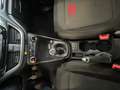 Ford Fiesta 1.0 EcoBoost MHEV ST Line 125 Blanc - thumbnail 19