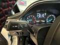 Ford Fiesta 1.0 EcoBoost MHEV ST Line 125 Blanc - thumbnail 22