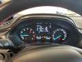 Ford Fiesta 1.0 EcoBoost MHEV ST Line 125 Blanc - thumbnail 16