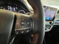Ford Fiesta 1.0 EcoBoost MHEV ST Line 125 Blanc - thumbnail 20