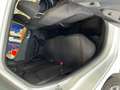 Ford Fiesta 1.0 EcoBoost MHEV ST Line 125 Blanc - thumbnail 27