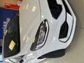 Ford Fiesta 1.0 EcoBoost MHEV ST Line 125 Blanc - thumbnail 28