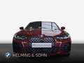BMW 430 i Gran Coupé M-Sport HK HiFi DAB Lenkradhz. uvm. Rot - thumbnail 4
