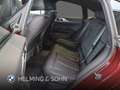 BMW 430 i Gran Coupé M-Sport HK HiFi DAB Lenkradhz. uvm. Rot - thumbnail 13