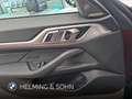 BMW 430 i Gran Coupé M-Sport HK HiFi DAB Lenkradhz. uvm. Rot - thumbnail 18