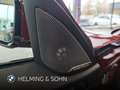 BMW 430 i Gran Coupé M-Sport HK HiFi DAB Lenkradhz. uvm. Rot - thumbnail 17