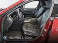 BMW 430 i Gran Coupé M-Sport HK HiFi DAB Lenkradhz. uvm. Rot - thumbnail 9