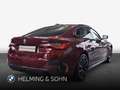 BMW 430 i Gran Coupé M-Sport HK HiFi DAB Lenkradhz. uvm. Rot - thumbnail 2