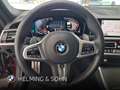 BMW 430 i Gran Coupé M-Sport HK HiFi DAB Lenkradhz. uvm. Rot - thumbnail 16