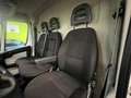 Citroen Jumper Furgón HDI 35 L4H3 Blanc - thumbnail 10