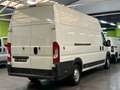 Citroen Jumper Furgón HDI 35 L4H3 Blanc - thumbnail 5