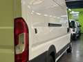 Citroen Jumper Furgón HDI 35 L4H3 Blanc - thumbnail 23