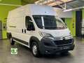 Citroen Jumper Furgón HDI 35 L4H3 Blanc - thumbnail 3