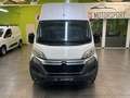Citroen Jumper Furgón HDI 35 L4H3 Blanc - thumbnail 11