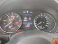 Nissan Qashqai dCi 85 kW (115 CV) E6D N-CONNECTA Blanco - thumbnail 8